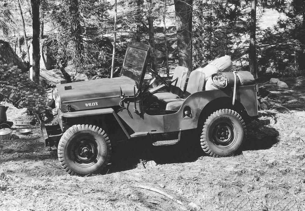 2018-Jeep-History-1950s-Pillar-Jeep-CJ-3B-4.jpg.image.1000