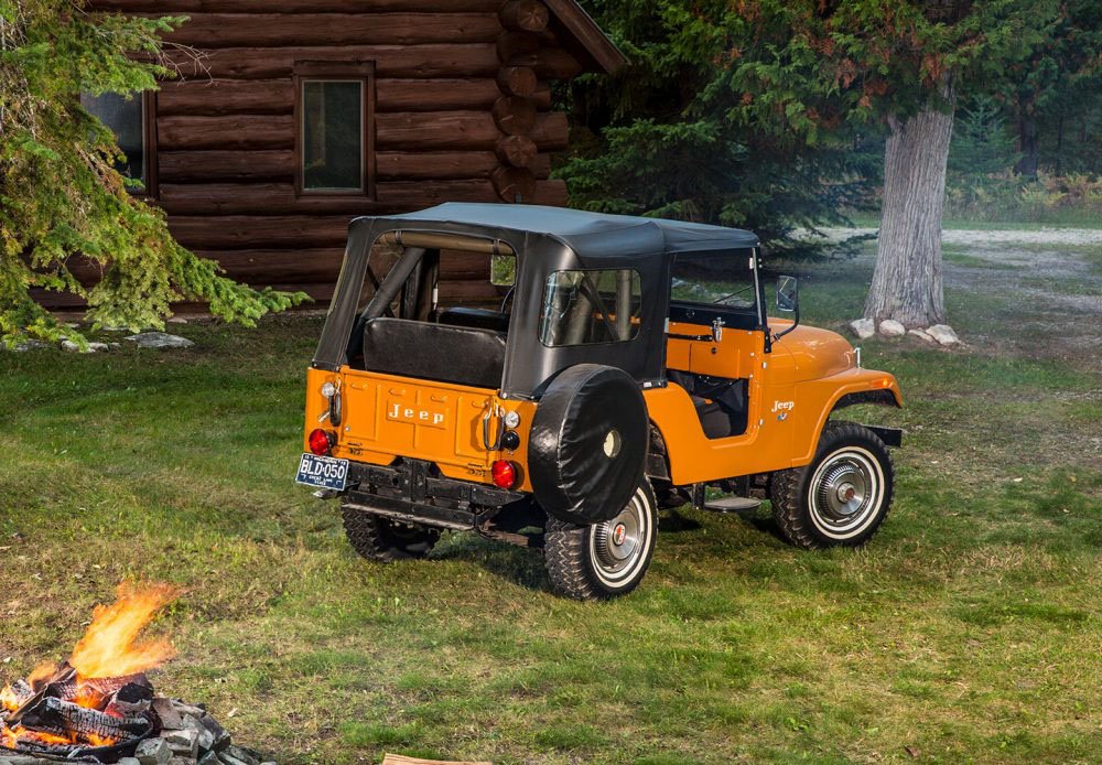 2018-Jeep-History-1950s-Pillar-Jeep-CJ-5-2.jpg.image.1000