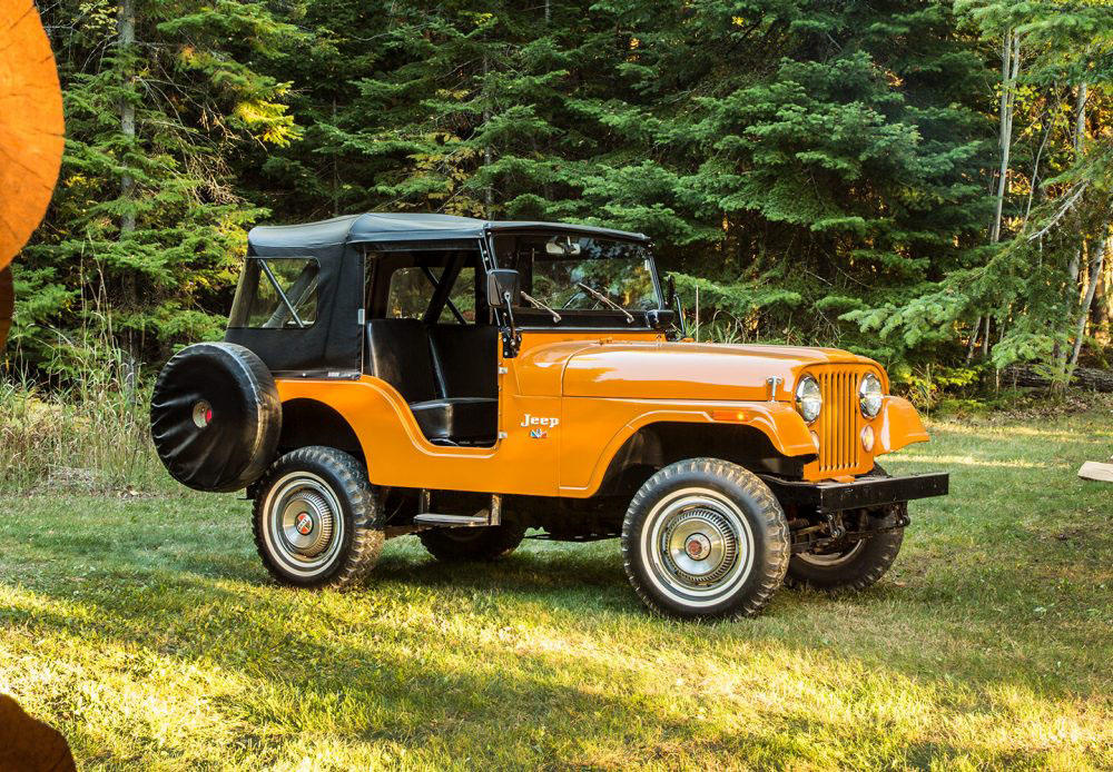 2018-Jeep-History-1950s-Pillar-Jeep-CJ-5.jpg.image.1000