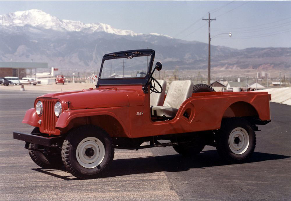 2018-Jeep-History-1950s-Pillar-Jeep-CJ-6-2.jpg.image.1000