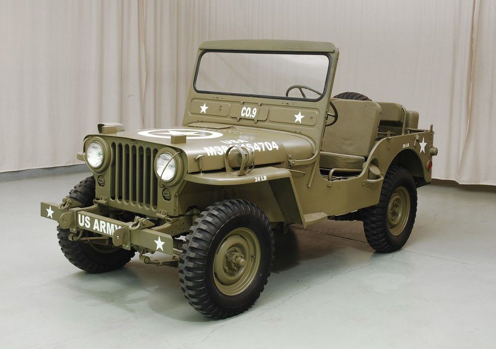 2018-Jeep-History-1950s-Pillar-Jeep-M38-2.jpg.image.1000