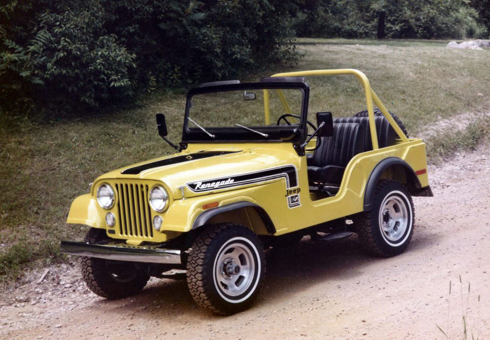 2018-Jeep-History-1970s-Pillar-Jeep-CJ-5-Renegade-1.jpg.image.1000