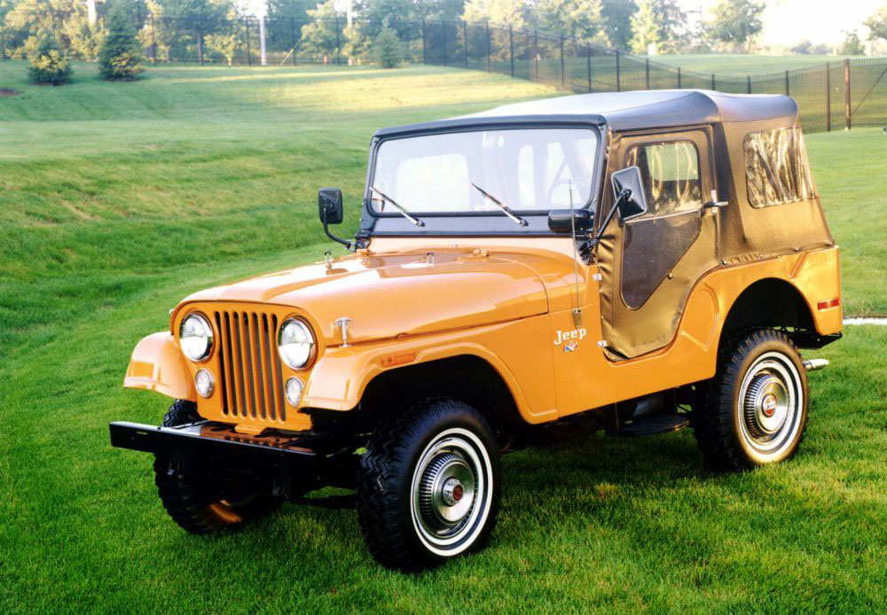 2018-Jeep-History-1970s-Pillar-Jeep-CJ-5-Universal-1.jpg.image.1000