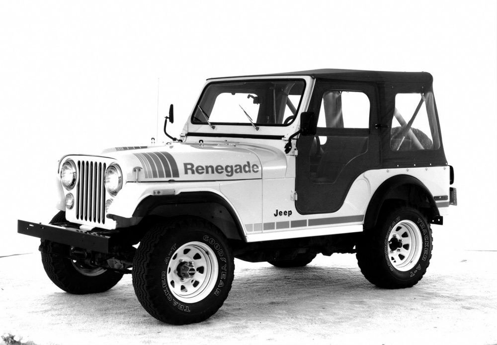 2018-Jeep-History-1970s-Pillar-Jeep-CJ-5-Universal-2.jpg.image.1000