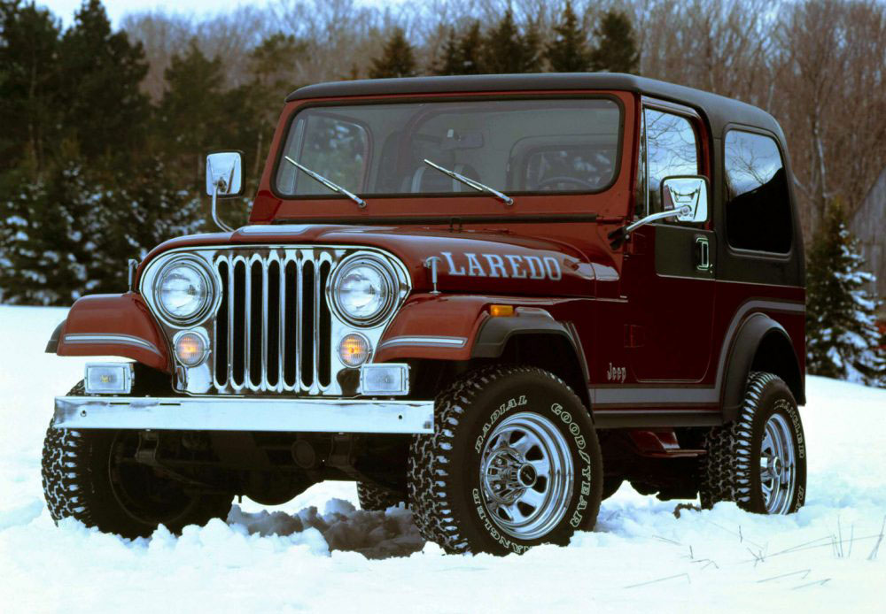 2018-Jeep-History-1970s-Pillar-Jeep-CJ-7-1.jpg.image.1000