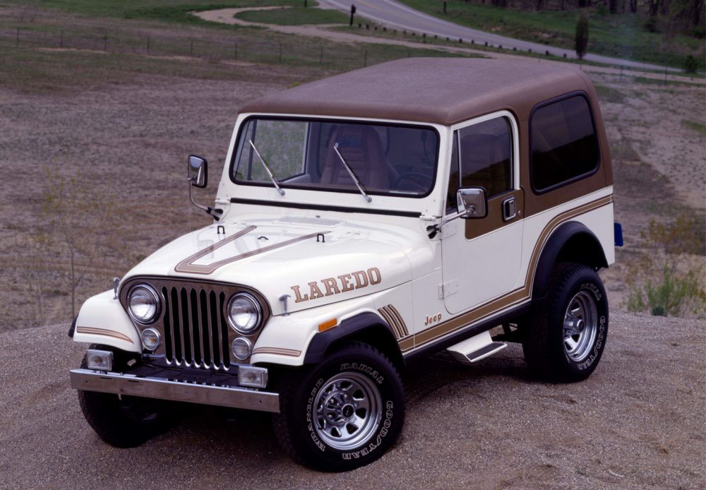 2018-Jeep-History-1970s-Pillar-Jeep-CJ-7-4.jpg.image.1000