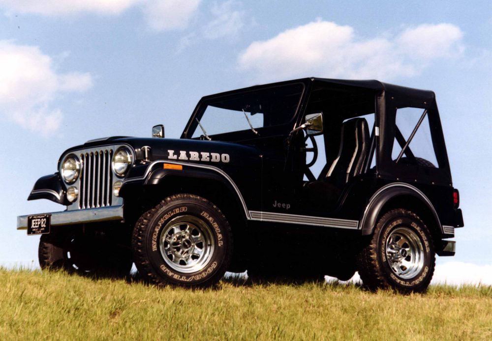 2018-Jeep-History-1980s-Pillar-CJ-5-Laredo.jpg.image.1000