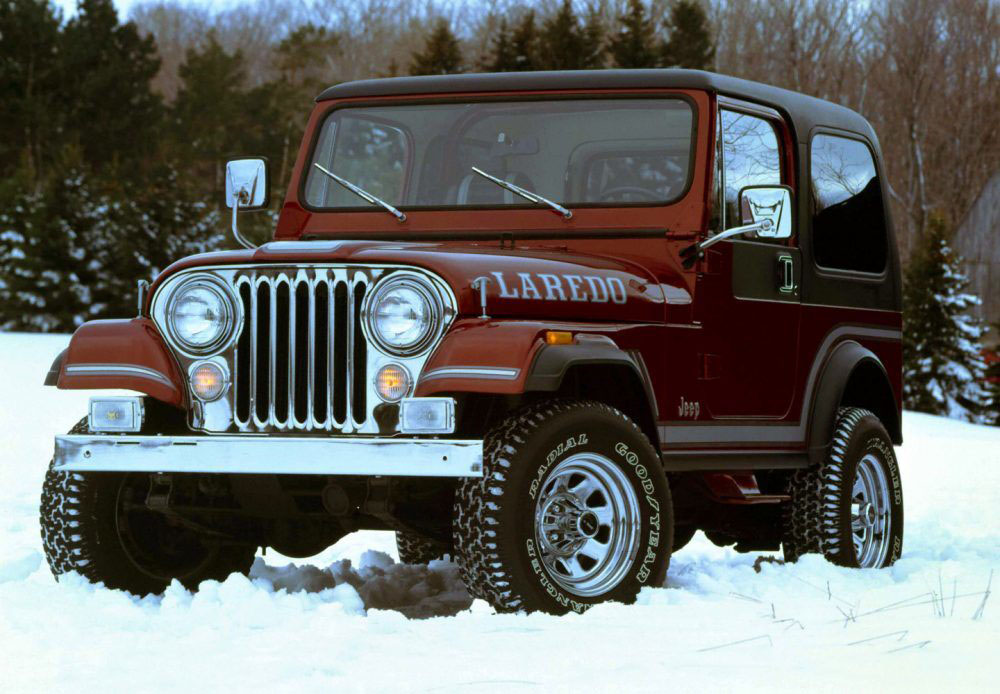 2018-Jeep-History-1980s-Pillar-CJ-7-Laredo.jpg.image.1000