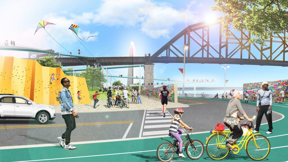 21337f617ceb74d24656e22371ce5996