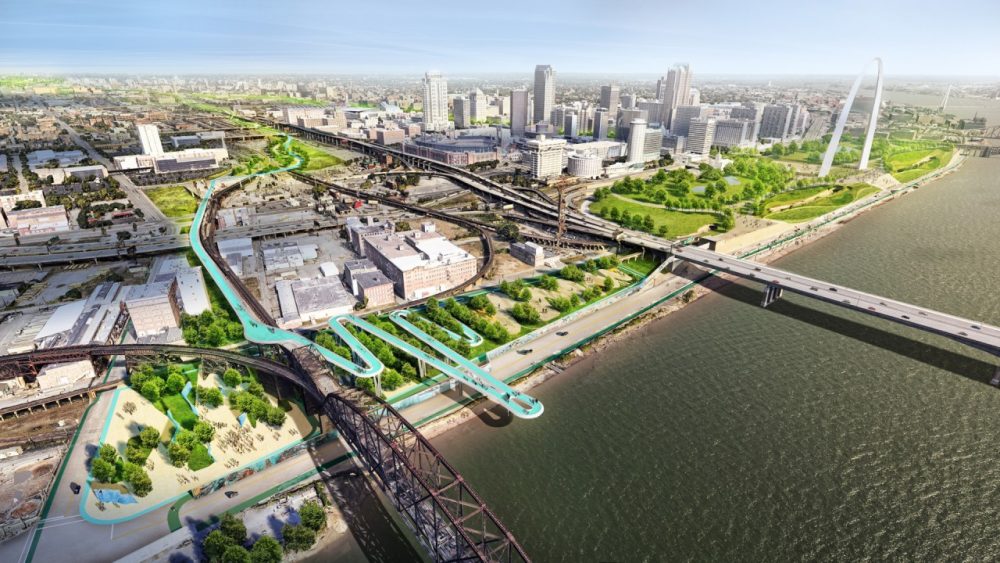 26e4fcb2b470e5bab2bf921c075a25a0