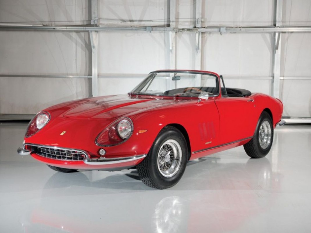 275gtb