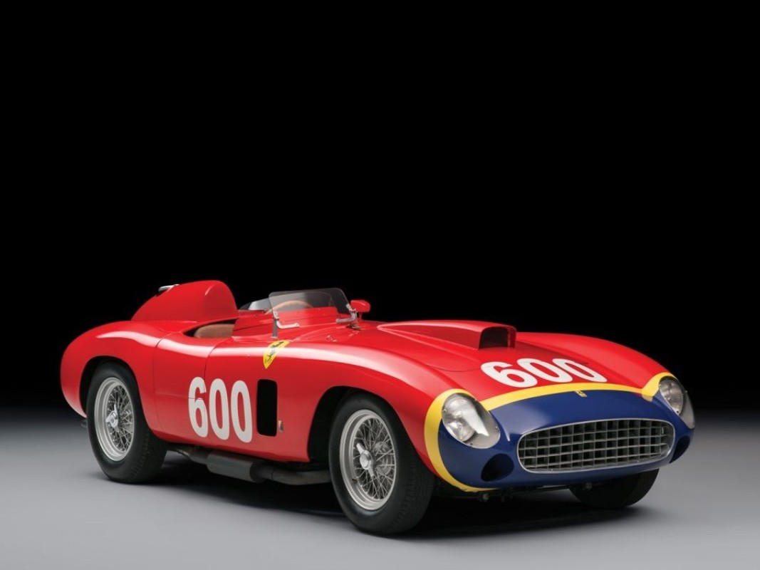 290