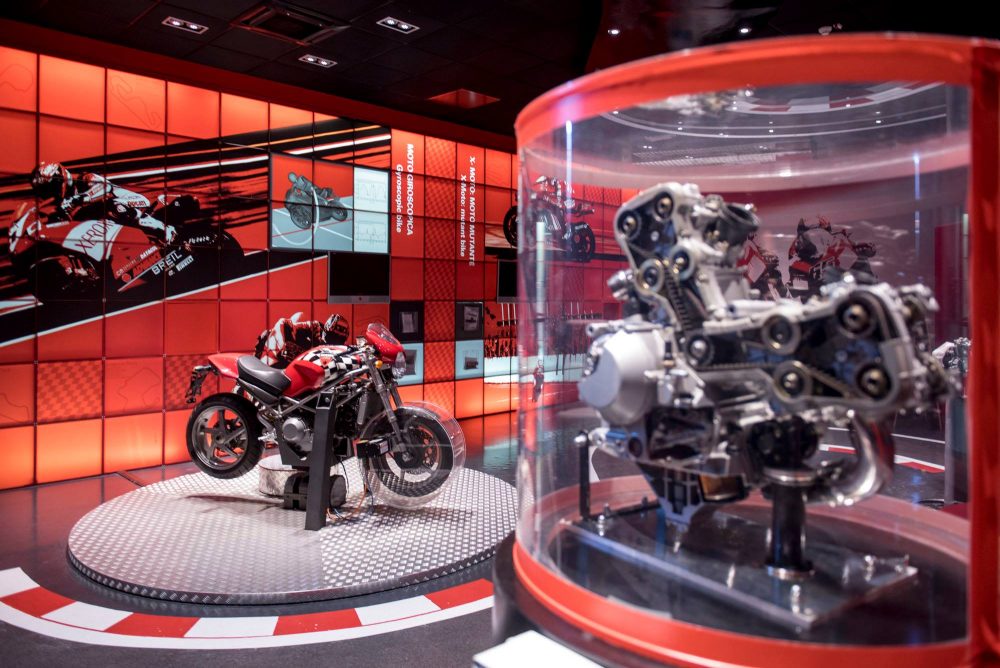 31180122_10155682141847893_5149896693935767552_o