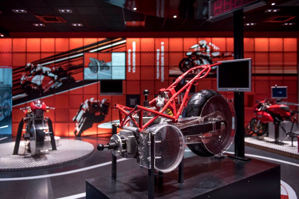 31265425_10155682141907893_936406447959310336_o