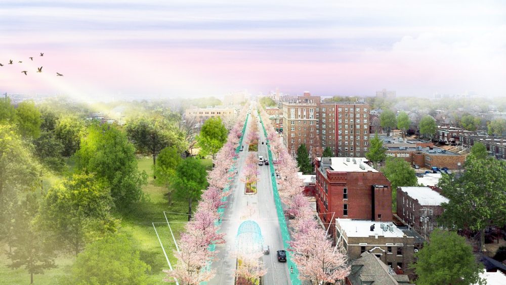 3346c90c100a1bd0454c12ca6f4bbb3b