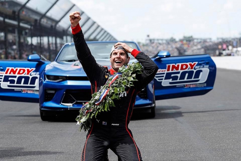 33748793_10155627152940794_5528707578172801024_n