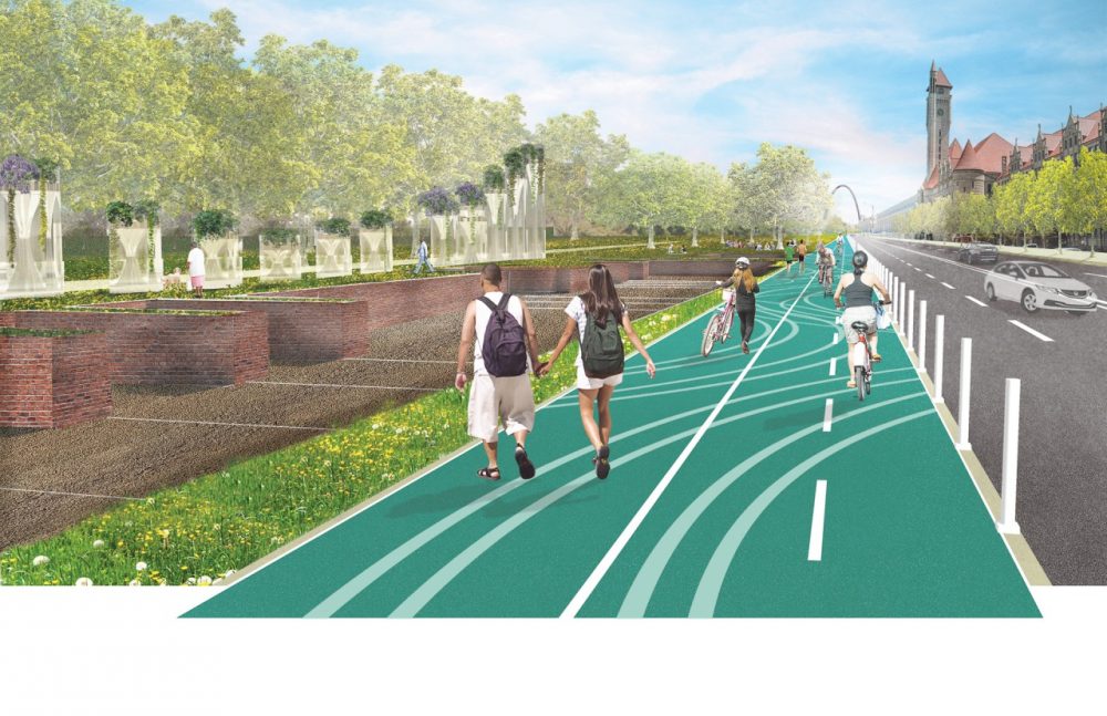 576b3295b8f31cb1718082e5e0b40033