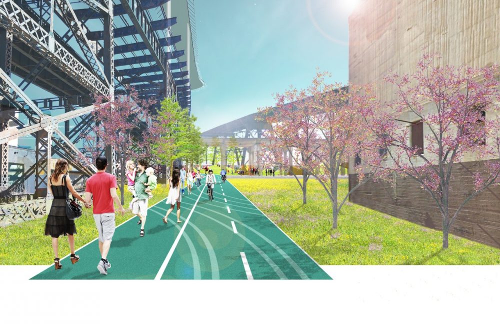 8f6d88a691b792955c7061db0ee360c0