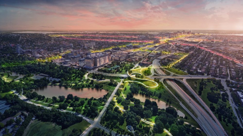 9d96f6d6b59af746a043016a934f303d