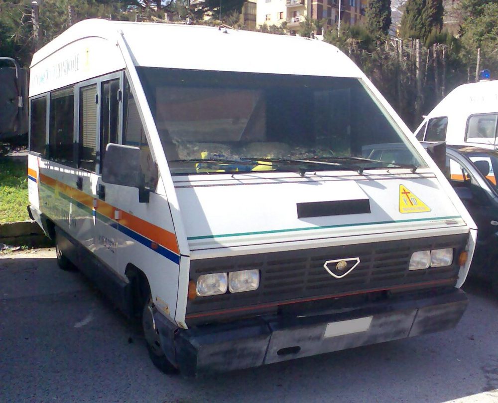 Alfa_Romeo_Ambulanza