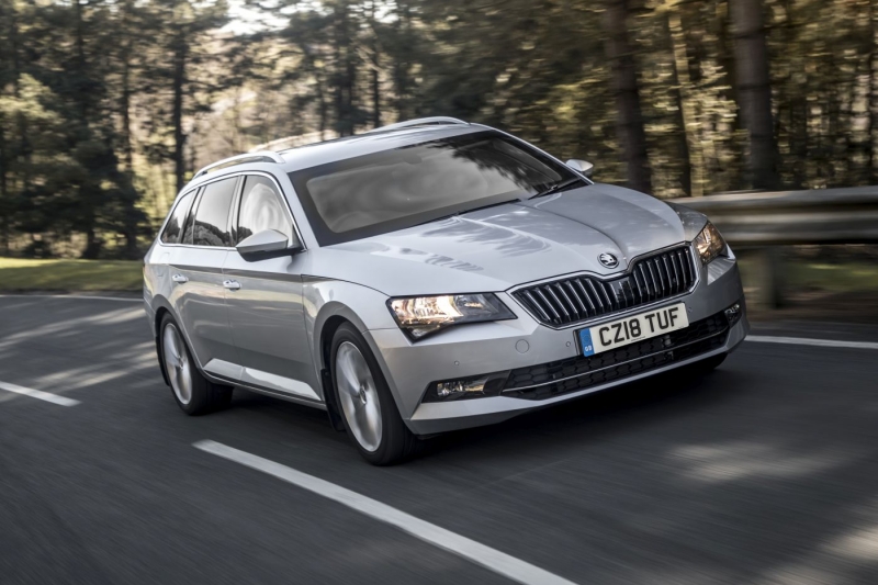 Armoured_Superb2_003 (1)