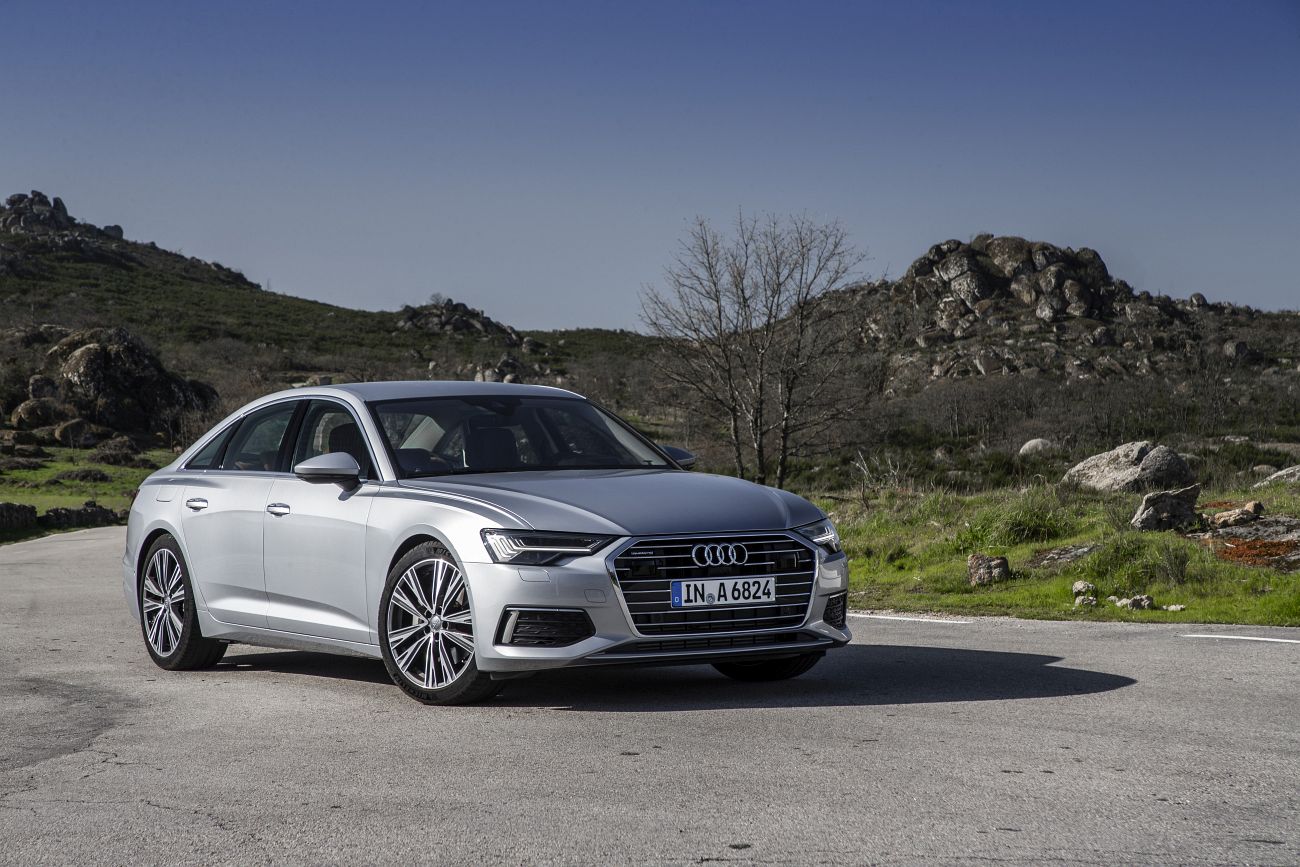 Audi A6_122