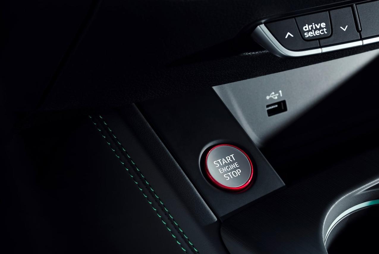 Audi-RS5_Sportback-2019-1600-27