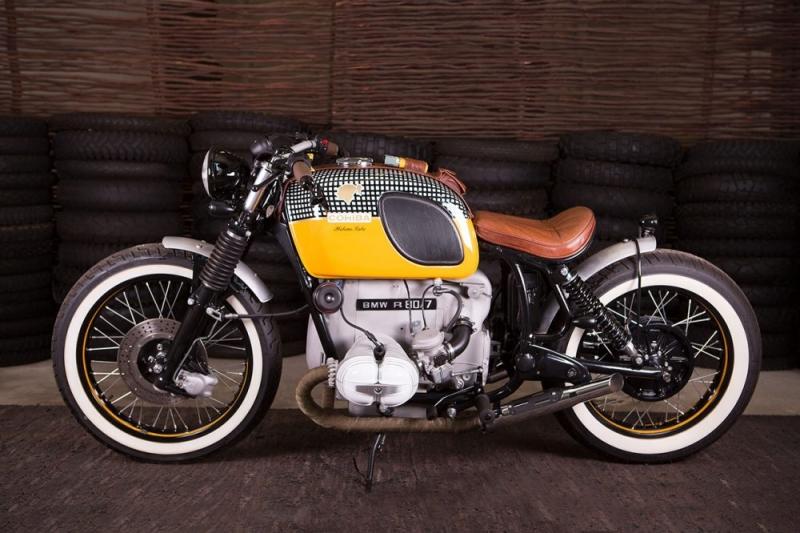 BMW-R80-00