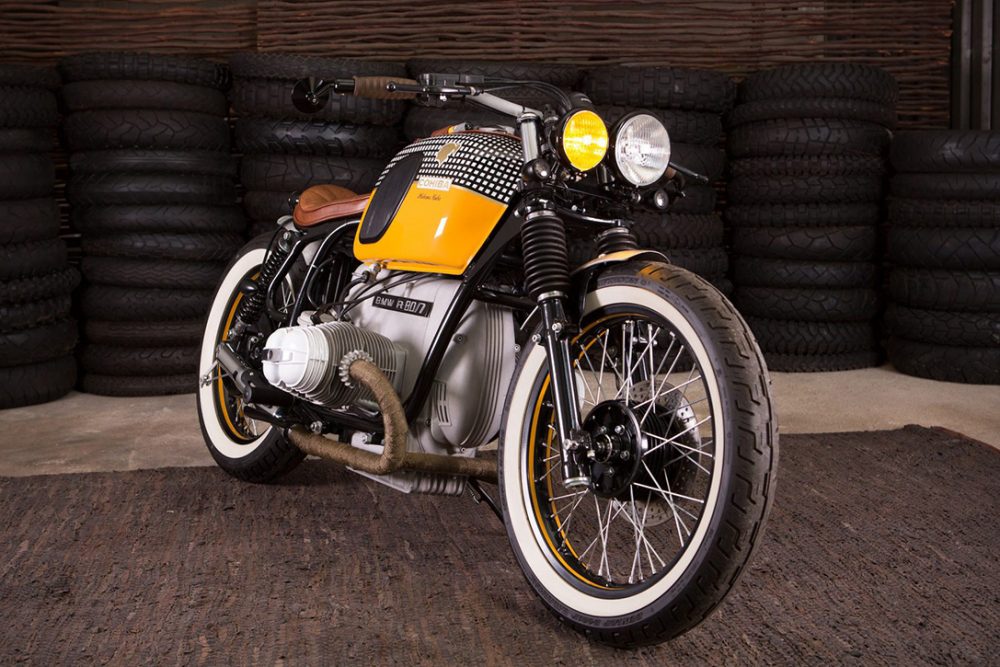 BMW-R80-02