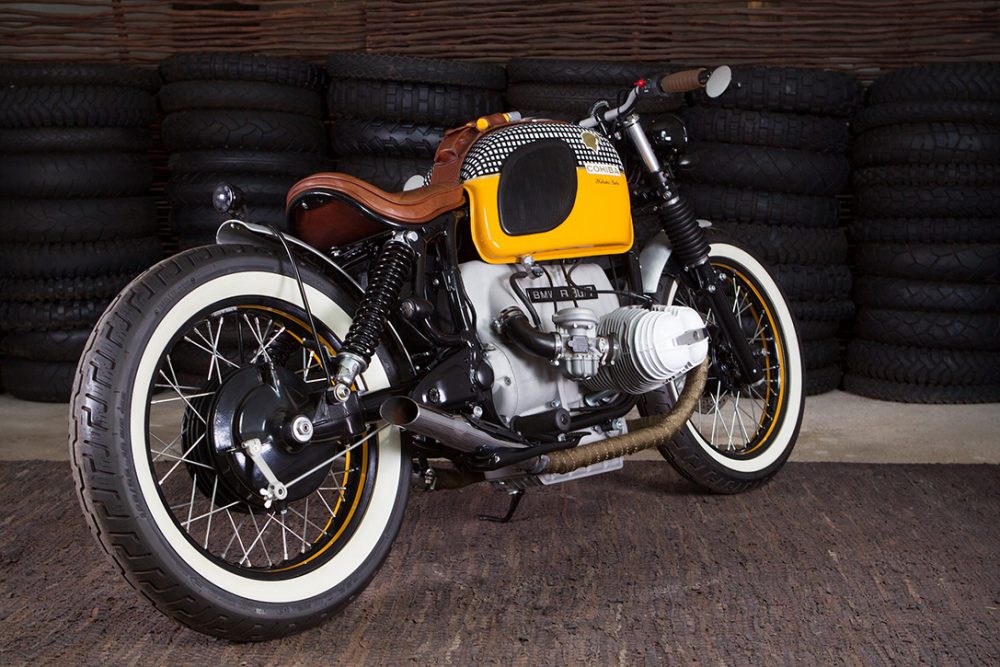 BMW-R80-03