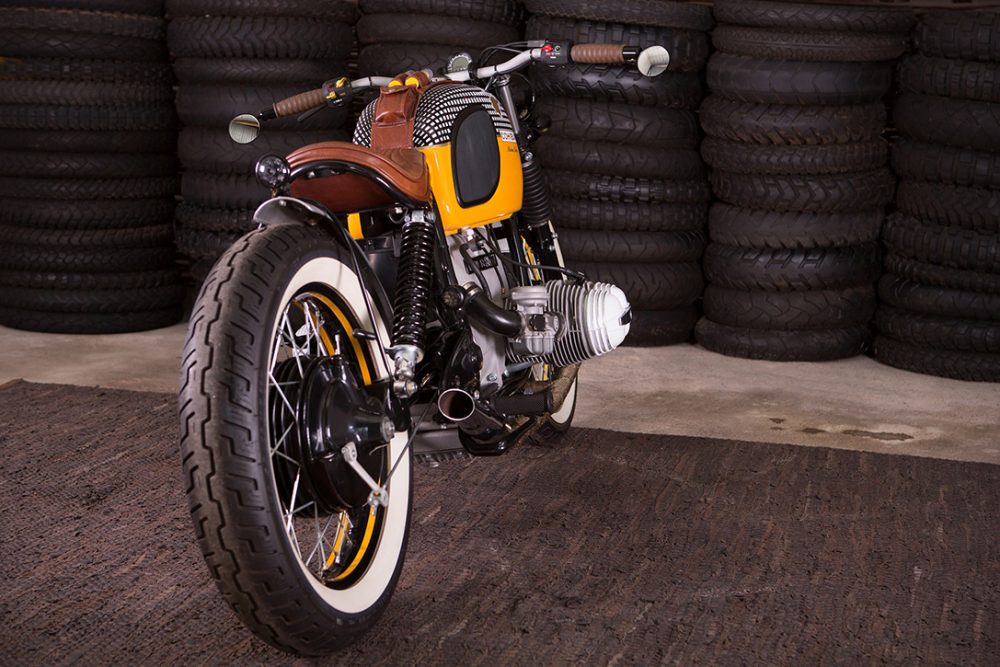 BMW-R80-04