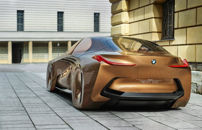 BMW-Vision-Next-100-images-149-651×420