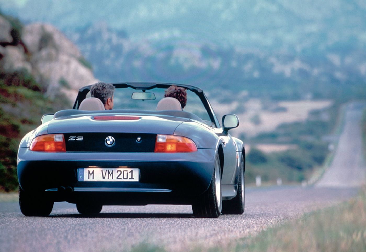 BMW-Z3-1996-1600-05