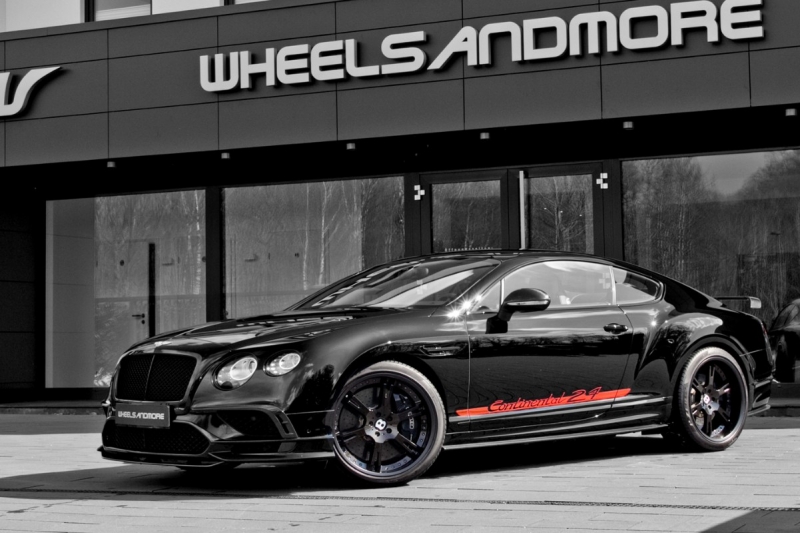 Bentley-Continental-24-WAM-1