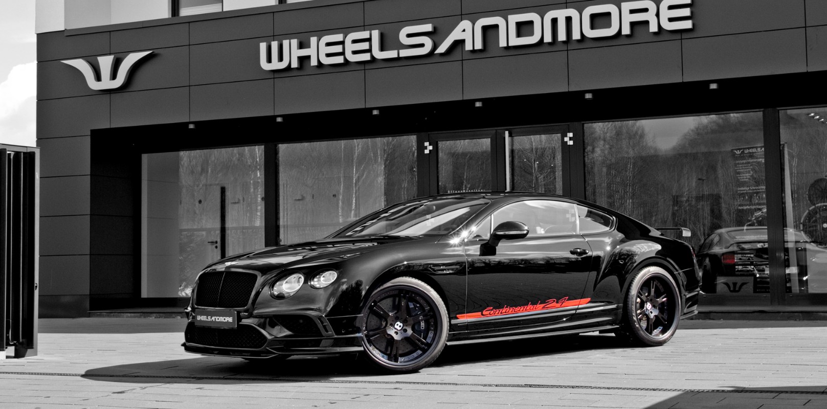 Bentley-Continental-24-WAM-1