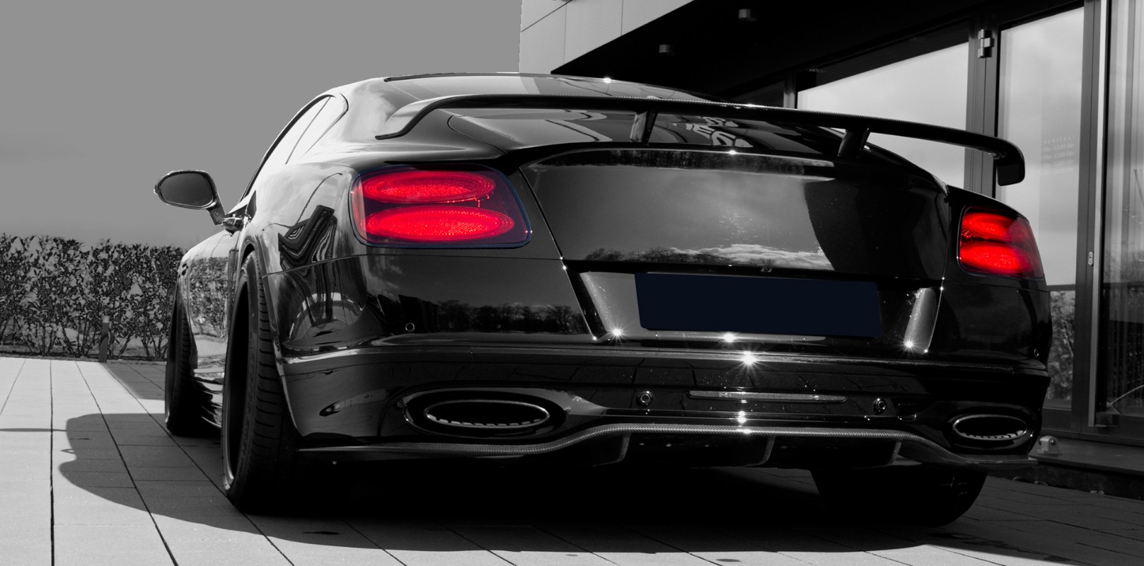 Bentley-Continental-24-WAM-5-1