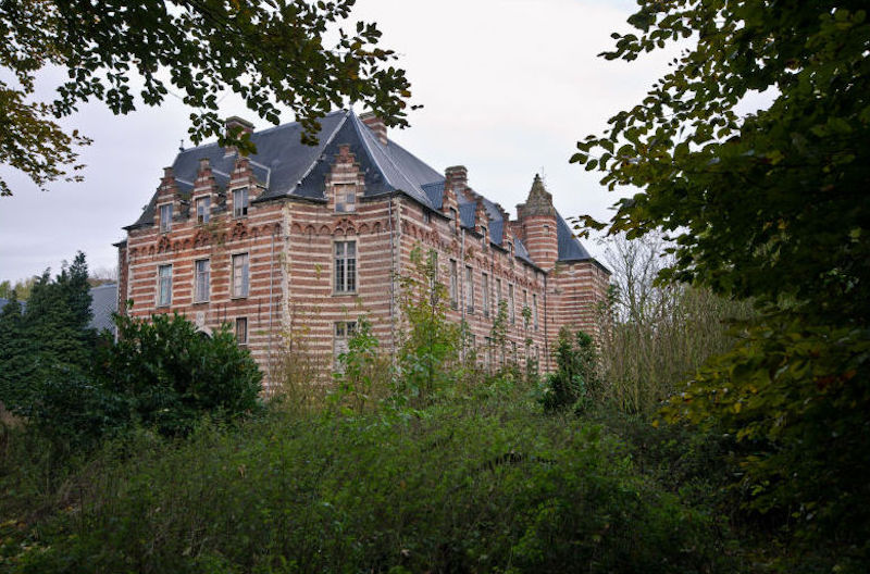 Castelo_Heers