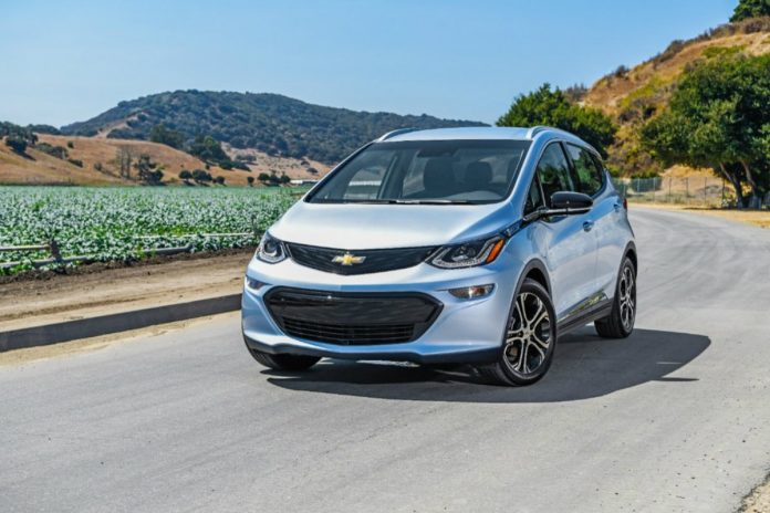 Chevrolet-Bolt-