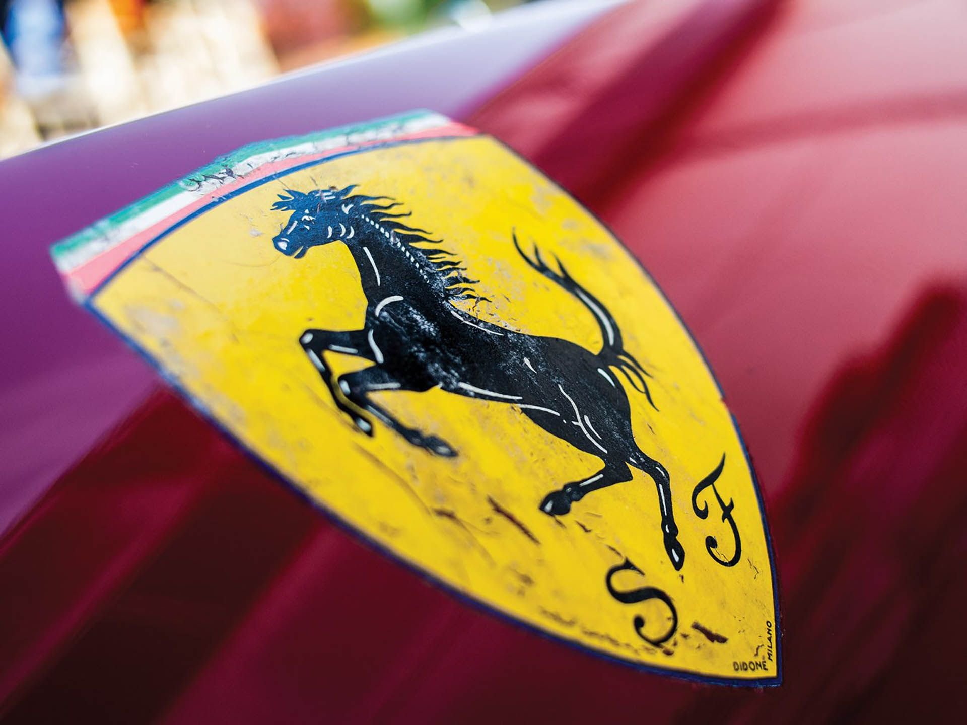 Ferrari-250-GT-Berlinetta-Competizione-Tour-de-France-08 (10)