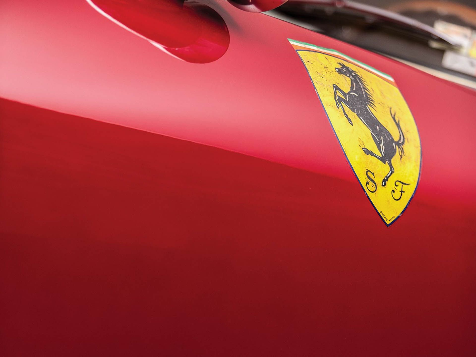 Ferrari-250-GT-Berlinetta-Competizione-Tour-de-France-08 (11)