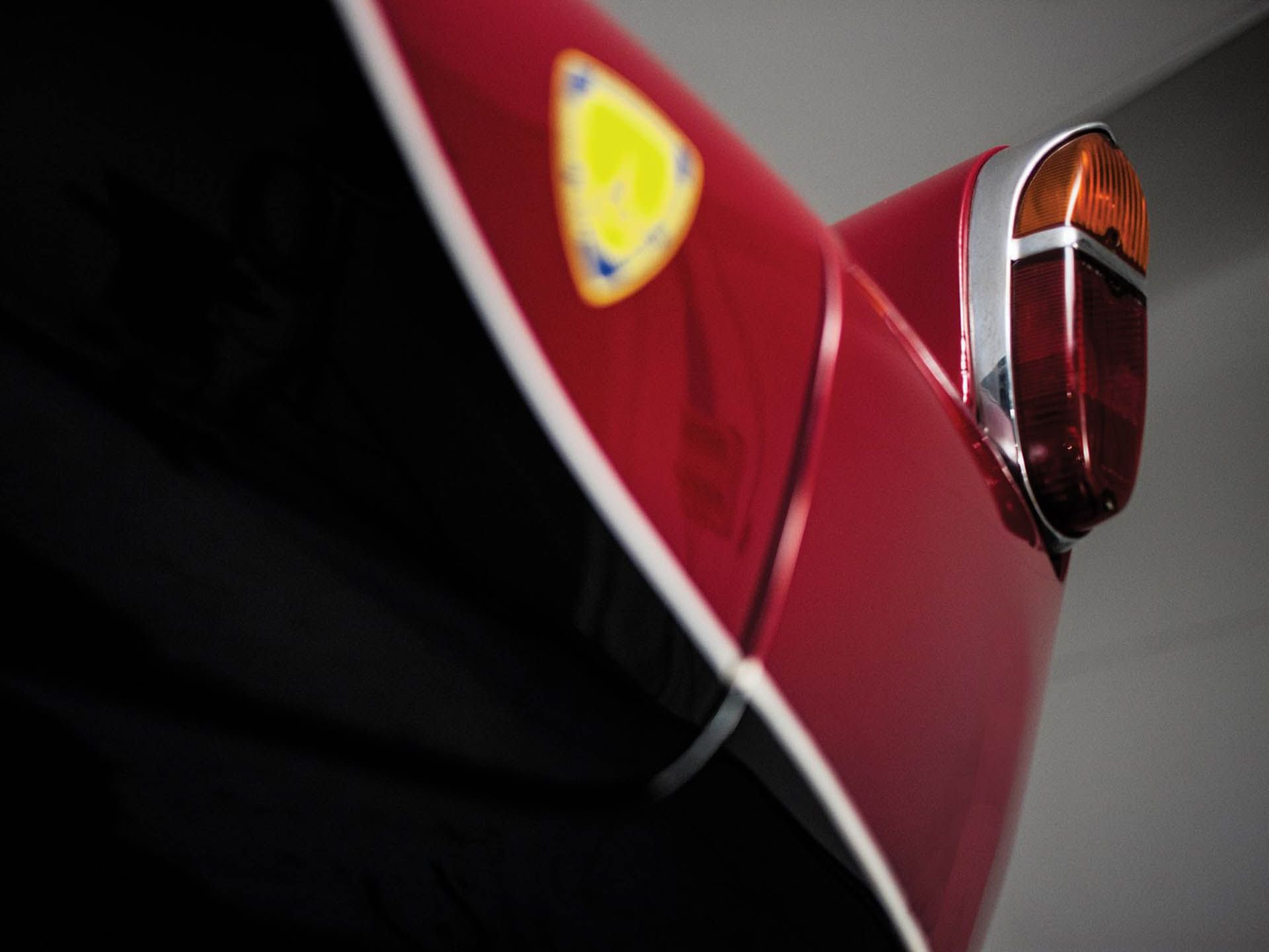 Ferrari-250-GT-Berlinetta-Competizione-Tour-de-France-08 (12)