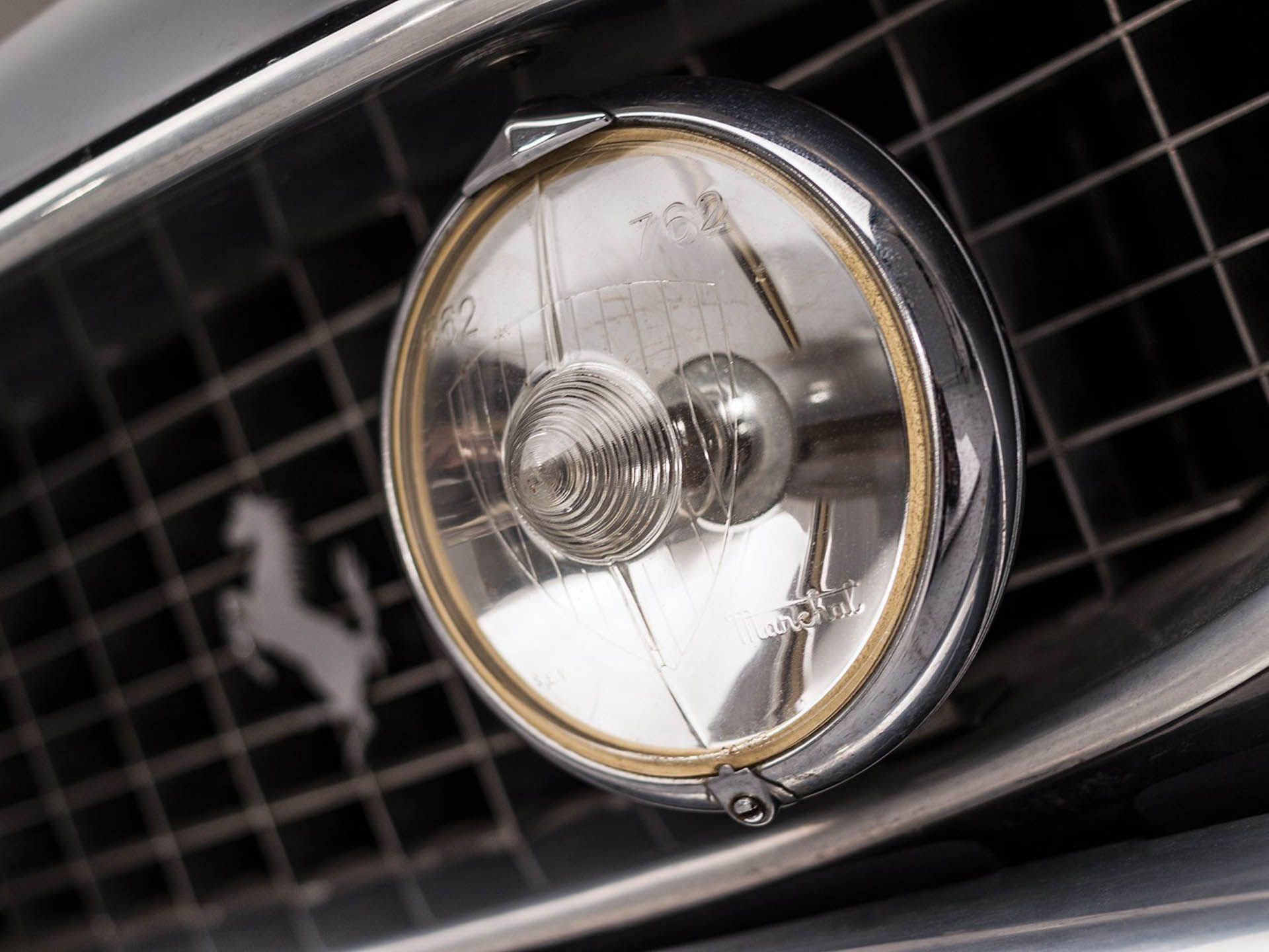 Ferrari-250-GT-Berlinetta-Competizione-Tour-de-France-08 (14)