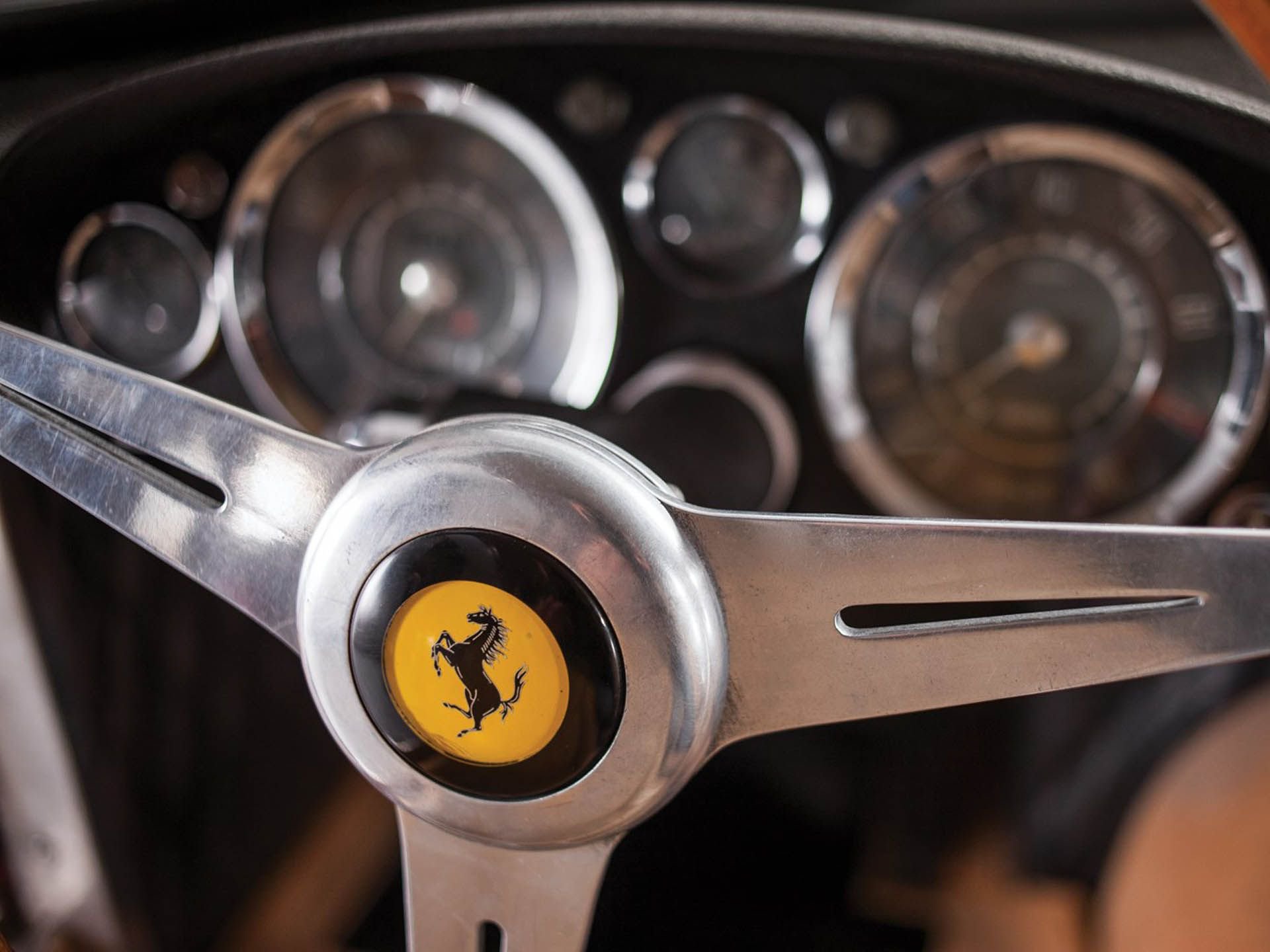 Ferrari-250-GT-Berlinetta-Competizione-Tour-de-France-08 (25)