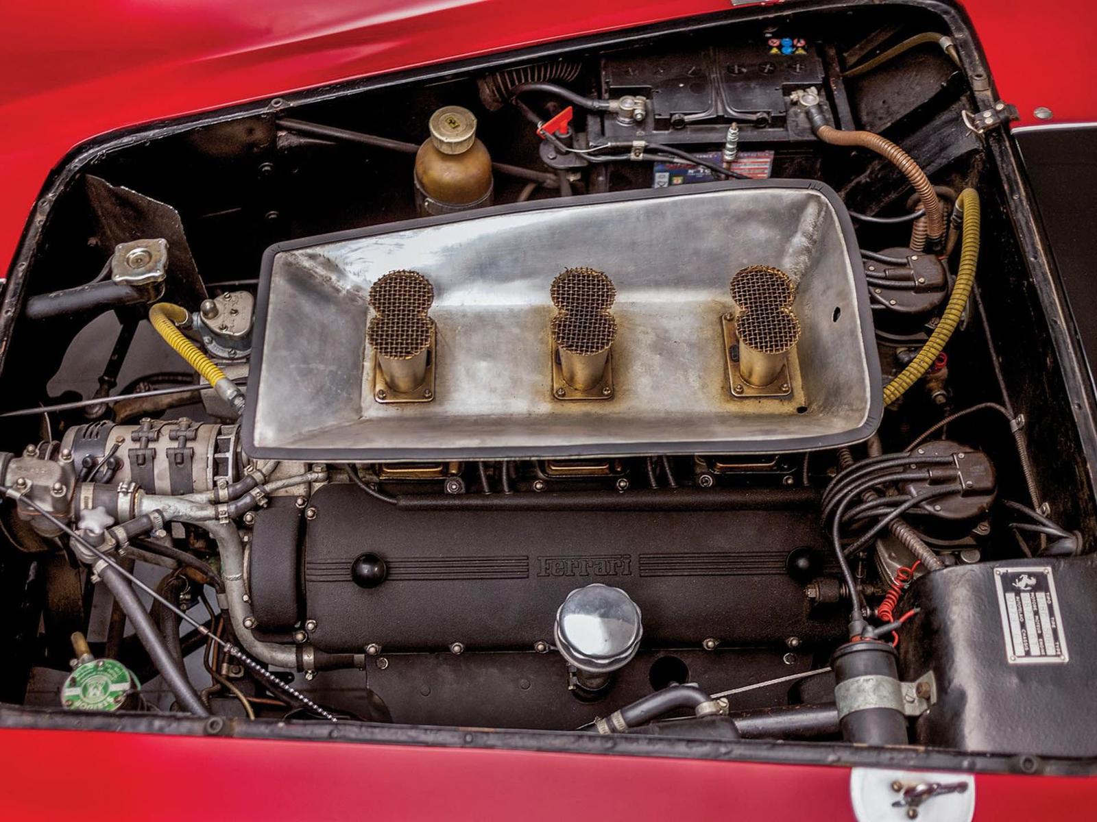 Ferrari-250-GT-Berlinetta-Competizione-Tour-de-France-08 (32)