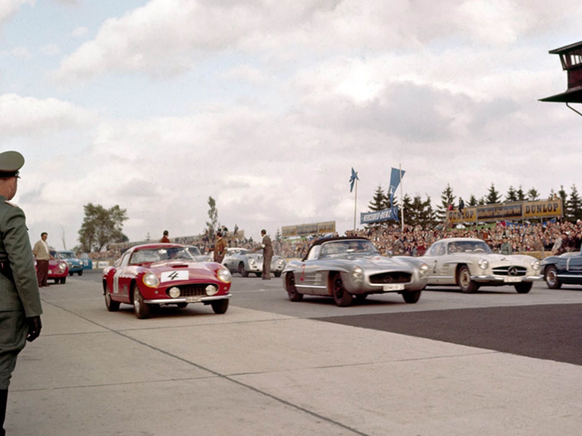 Ferrari-250-GT-Berlinetta-Competizione-Tour-de-France-08 (40)