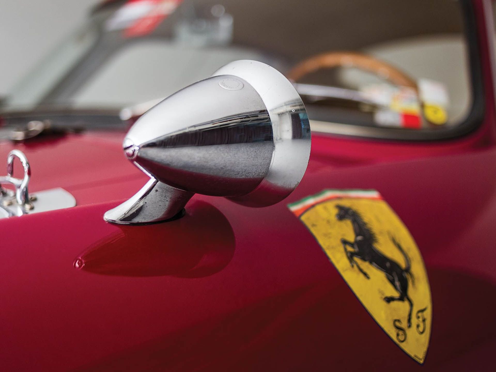 Ferrari-250-GT-Berlinetta-Competizione-Tour-de-France-08 (9)