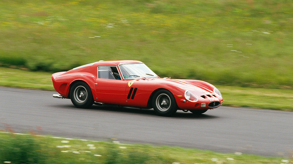 Ferrari 250 gto pirelli (1)