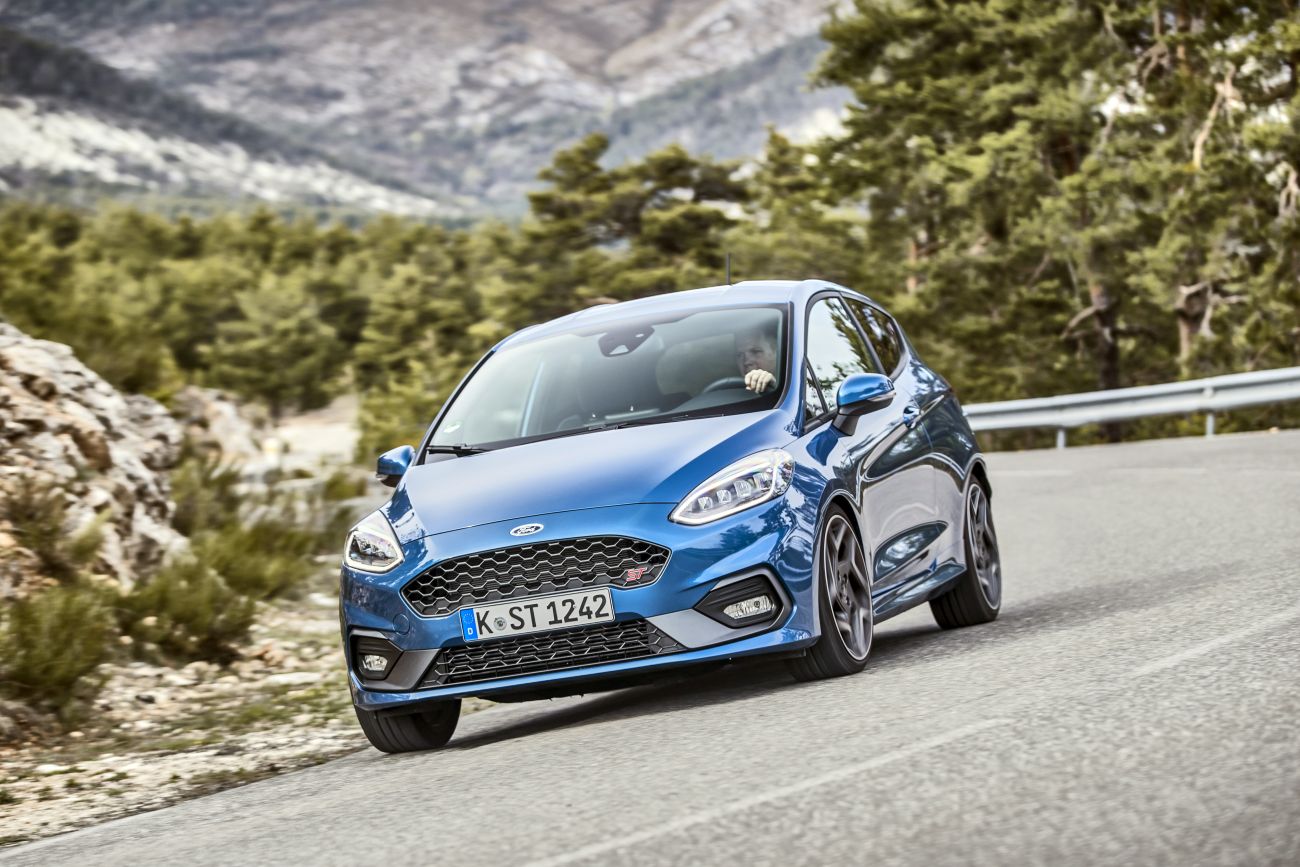 Ford Fiesta Performance_Blue_ST_002 1 (6)