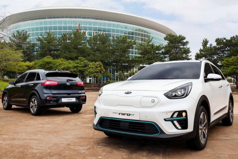 Kia Niro EV_1