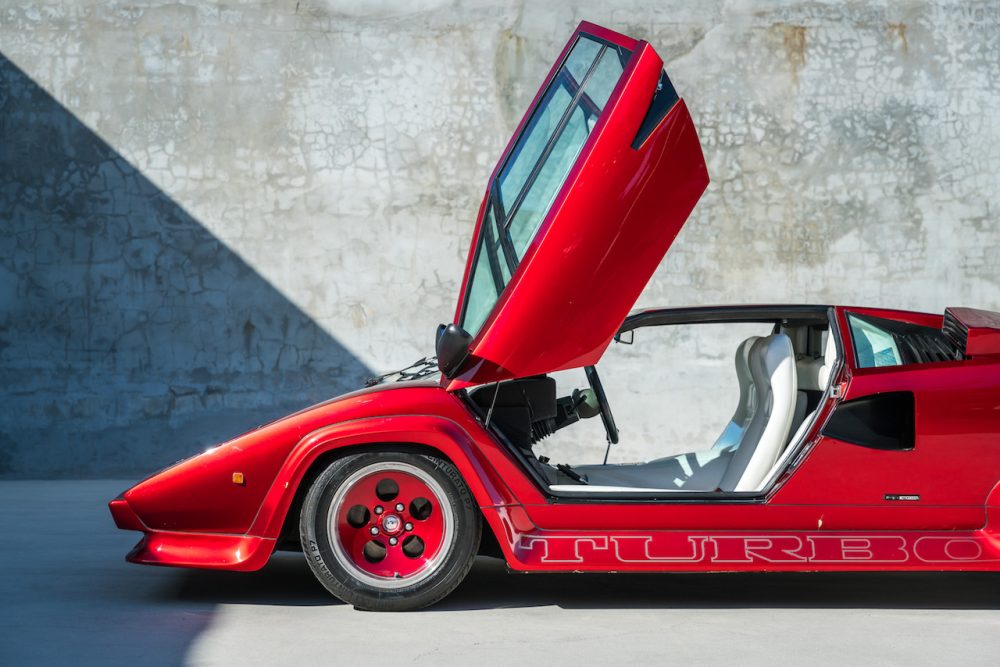 Lamborghini-Countach-Turbo-LP400-S-Low-Body-13-of-14